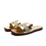 DIOR-SHOES - Image 2