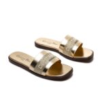 DIOR-SHOES - Image 3