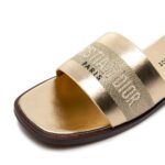 DIOR-SHOES - Image 8