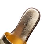 DIOR-SHOES - Image 7