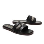 DIOR-SHOES - Image 4