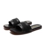 DIOR-SHOES - Image 3