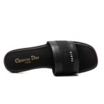 DIOR-SHOES - Image 6