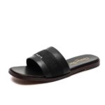 DIOR-SHOES - Image 7