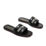 DIOR-SHOES - Image 2