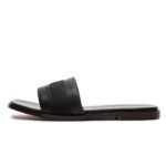 DIOR-SHOES