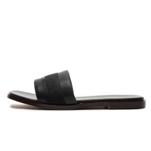 DIOR-SHOES