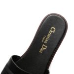DIOR-SHOES - Image 9