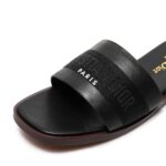 DIOR-SHOES - Image 8