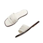 DIOR-SHOES - Image 6