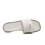 DIOR-SHOES - Image 2