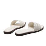 DIOR-SHOES - Image 7