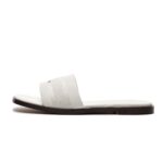 DIOR-SHOES - Image 3