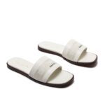 DIOR-SHOES - Image 4