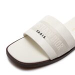 DIOR-SHOES - Image 9