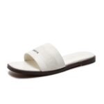 DIOR-SHOES - Image 8