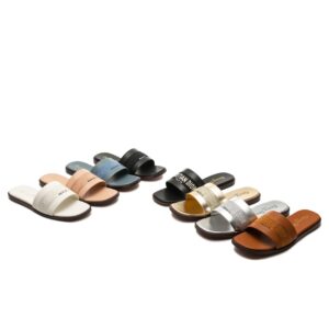 DIOR-SHOES