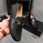 ARMANI-SHOES - Image 4