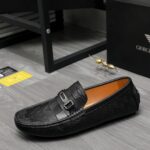 ARMANI-SHOES - Image 5