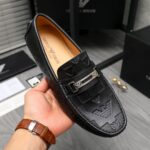 ARMANI-SHOES - Image 6