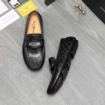 ARMANI-SHOES - Image 3