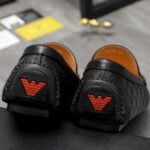 ARMANI-SHOES - Image 9