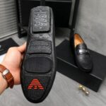ARMANI-SHOES - Image 7