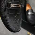 ARMANI-SHOES - Image 8