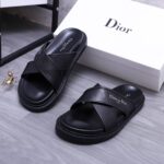 DIOR-SHOES - Image 2