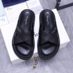 DIOR-SHOES