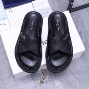 DIOR-SHOES