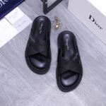 DIOR-SHOES - Image 4