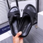 DIOR-SHOES - Image 3