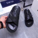 DIOR-SHOES - Image 5