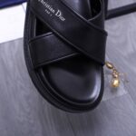 DIOR-SHOES - Image 8