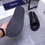 DIOR-SHOES - Image 7