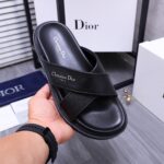 DIOR-SHOES - Image 6