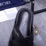 DIOR-SHOES - Image 9