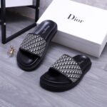 DIOR-SHOES - Image 2