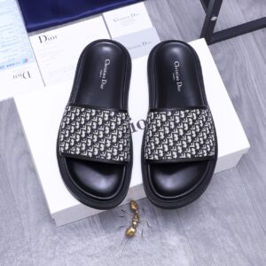 DIOR-SHOES