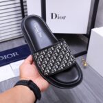 DIOR-SHOES - Image 6