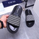 DIOR-SHOES - Image 5