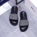 DIOR-SHOES - Image 3