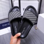 DIOR-SHOES - Image 4