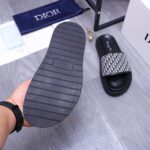 DIOR-SHOES - Image 7