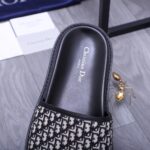 DIOR-SHOES - Image 9