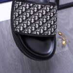 DIOR-SHOES - Image 8