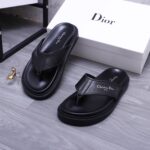 DIOR-SHOES - Image 2