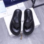 DIOR-SHOES