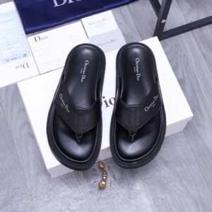 DIOR-SHOES